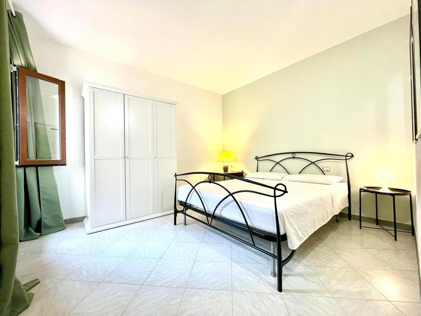 Villa With Pool Cardedu Εξωτερικό φωτογραφία